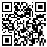 QR Code for XcLMnMobvsFFQ2ZpiZeSXWSwagLEynbsvM