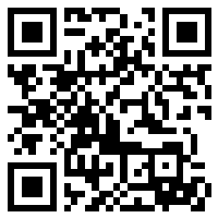 QR Code for XcLN8b4fEjPoD3VZEdno5rsAXQmsPP9njG