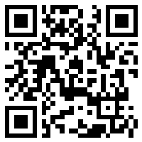 QR Code for XcLP8rcReLVd98r2zP8Vft2XWMwCJPM7Pv