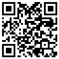 QR Code for XcLPHCMZQMYSLSvcTpMf88fSuPuuEhfLUb