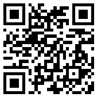 QR Code for XcLPLBstUVzGCMEZNTSaxhqSCgxj3pMs4v