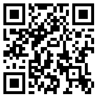QR Code for XcLPbQ86FuqrCk5ufUNn6woZ7aWfc42pKj