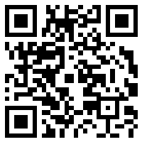 QR Code for XcLPdVuiuT2FpxCMTGDsWu7XTsssVHt76C