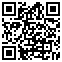 QR Code for XcLQ2DT1hySuYVjwx7ZFuUka7c7t7C9pun