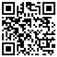 QR Code for XcLQEL9SncJDK4w7EJ2PiVvMieAL4V1H1W
