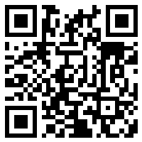 QR Code for XcLQYWrdUu8NpZSBBWSJ6bUezxcwY8mcWF