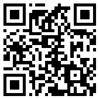 QR Code for XcLR61WbeG7WkrHWyfPx7BzdikAvS8NPpJ