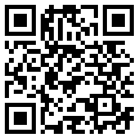 QR Code for XcLRMZam8i41CboxkhRvqemsgdeHYqHhSm