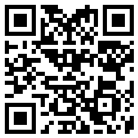 QR Code for XcLRQLYttFfSswrMHLpVs4cwt2NoQ5L4Ny