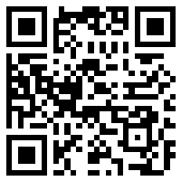 QR Code for XcLRZAJD54fNTbyYTFdAD7hdsFhMybFxKL