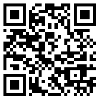 QR Code for XcLRdTu9cvLLCV17cy7NW3ccWTioZrtxzF
