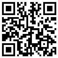 QR Code for XcLS1B47WpsNck5S49nrLhocusjPYc1svy