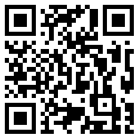 QR Code for XcLS6Ln273xMMd3QunyeT3A1rVRDysM4gx
