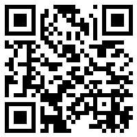 QR Code for XcLSB6yzaRGbjYDc2KcheRUkvPy85Jqbq4