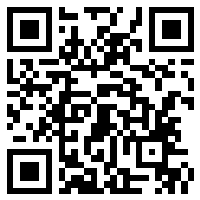 QR Code for XcLSDiuFpibwNNr4JFSymLZSQqPFTT1cm5
