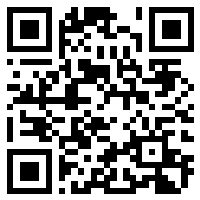 QR Code for XcLSRdCpusbE6CCatZ1kiaU4nHQCA1ebjX