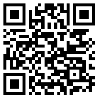 QR Code for XcLT6AVrKifDijc8VvoP3WHrHR3NhbCpVV