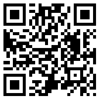 QR Code for XcLTEEajVSVgc28WK3UVTKcVwK7GRxctPz