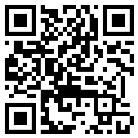 QR Code for XcLTWN4xRExRWAFU6BXrK9NaMouvka5oZz