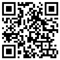 QR Code for XcLTrLCsUACeM5x8eexNez3EirRuJ44fEC