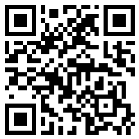 QR Code for XcLU5j5CtXUE8upHcgqkmmK2aVaP4HM3U6