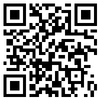 QR Code for XcLUGpVc63W1cRLRNvdeq5qA35FsduqqHF