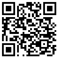 QR Code for XcLUc7La2yANCgmibsN5b78JdribY31a26