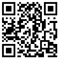 QR Code for XcLUgWiUQfjnvo7sjQ58EzAHwszoAkSHbb