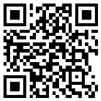 QR Code for XcLWSq6GC2suoTR8MBTP8teyP6deN1pQX7