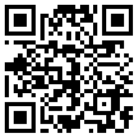 QR Code for XcLXFcuh9vzmfd4JLCM3kKJ7fQdpyMiEEG