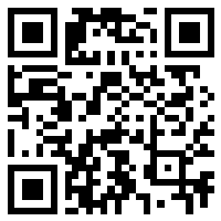 QR Code for XcLXQJd9ZJNXQ3EQTgTcpRvmi4CWyAtRFf