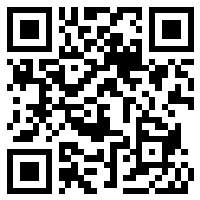 QR Code for XcLXf6oSZuPvHSUmAitMsPhCmDtKMdQvaR