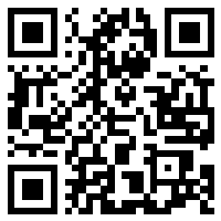 QR Code for XcLXqQsQjEYqhdQmoEYu96GQ4hNM5o7MUh