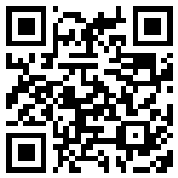 QR Code for XcLYBowNUUEfavSnwjecBgUPCQoSPcAddo