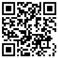 QR Code for XcLYEuBY6XATpf9BZwPQt4UbG88eCXKCGH