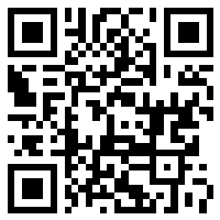 QR Code for XcLYdVchcEc32Tt6bcEjqJJxTegtVYpiSW