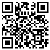 QR Code for XcLYzfDXVQf7kdodrZa1N74D8fzTymALcn