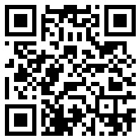 QR Code for XcLZ1e89dYy3haP4UBcbZvC8RcyxvjT2NH