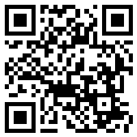 QR Code for XcLZ6NT5jiegkrDXNpYCx1VEpcQKzQCkDN