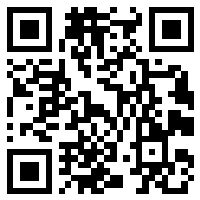 QR Code for XcLZNAEtBK6aLRaQSd1e3graDppMLDUTKi
