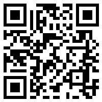 QR Code for XcLZWsULxLBmRdQVRPkbFSdefuXpuSZxpK