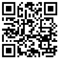 QR Code for XcLZgua76wbjGfzaTkmuLyqcdtNUKgScaa