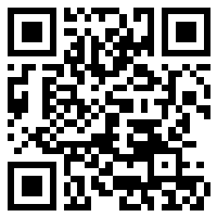 QR Code for XcLZupSwKuz4TscF1SHde6ffACWH3WtXHj