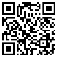 QR Code for XcLahEyRdq61F3LphPBA873Ep732MWcf5N