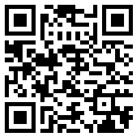 QR Code for XcLapdpz5zMk1dXzXTfS7GVM3cDevRQ4gw