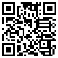 QR Code for XcLaug5uvinffgHC3696X3NH7PCb69Zh4M