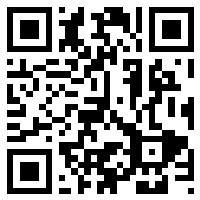 QR Code for XcLbBcLQ3Z2EfGdtmWKfAS6Z7dijPnzyK3