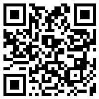 QR Code for XcLbBknXzkfchceZAji1wFFPCuT1cVFnSy