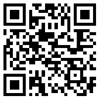 QR Code for XcLbLBPZV8iuTZbMKcae5m8aCLggRLjw6V