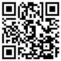 QR Code for XcLbLCGDUempuKsJ7nxRWUvCBUVCv9qFWR